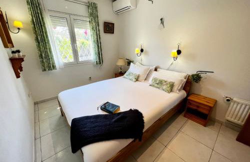 Casa Hortensia - Foto 26