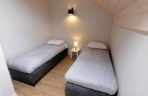 M&M Apartamenty Wicie - Foto 6