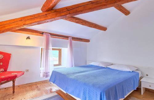 Villas Aurelia - Foto 80