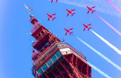 Seabreeze The Annexe - Foto 24