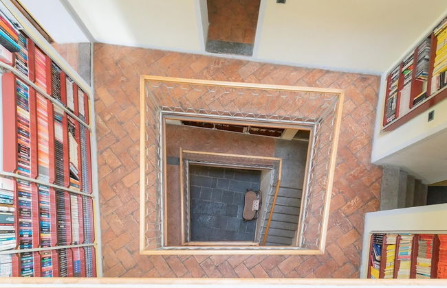 Co-d462-mpal3at - Villa Sunset Tower - Foto 39