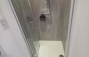 St Martin's View, 17 Easby Hall, 2 Bedroom, 2 bathroom with free private parking - Foto 14