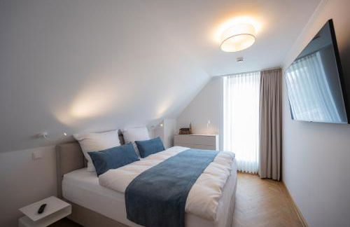 Markt22 - Exklusive Stadtapartments - Foto 47