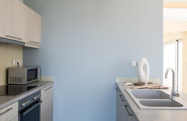 Pantanassa Villas Thalia - Foto 8