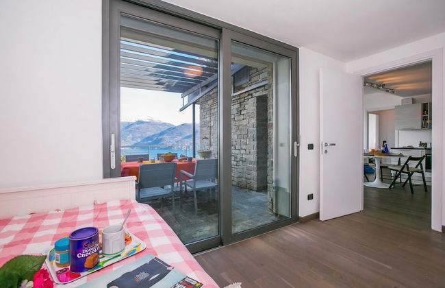 Sant' Andrea Giardino - Foto 24