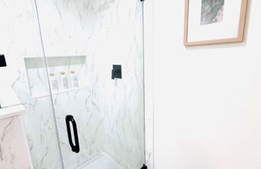 Southwest x Southeast 3BR 2BA - Foto 16