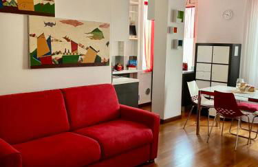 Splendido Bilocale adiacente metro M5 - Ca Granda - Foto 1