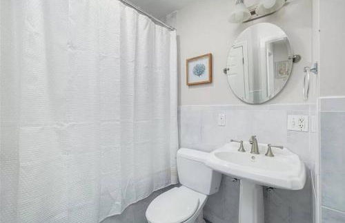 Seaside Serenity - Ocean view bliss near beach - Foto 35