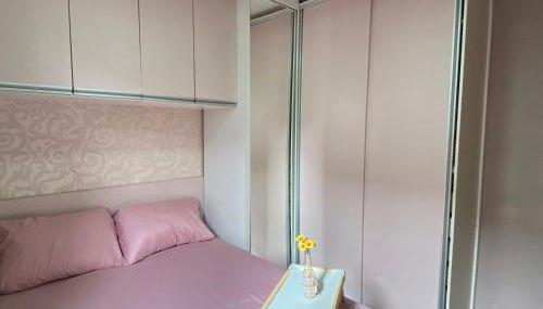 Doce lar da Be - Foto 5