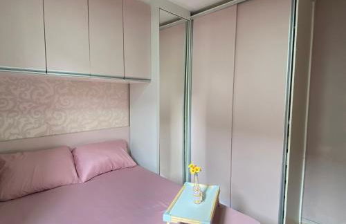 Doce lar da Be - Foto 5