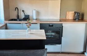 NaturNest Durchatmen - Skipass im Winter und Bergbahnen im Sommer inklusive - Foto 12