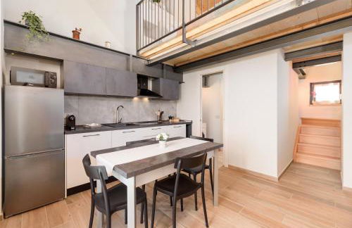 Angolo sui vigneti - Foto 17