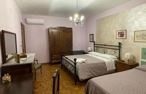 CA' DIJ SARACH - Foto 44