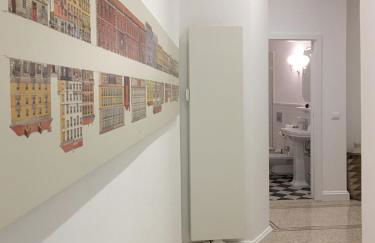 New Design Apartment - Photo 54