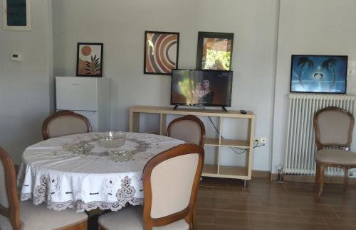 Trikala Groundhouse - Foto 7