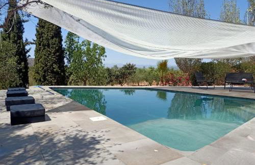 Mas En Calma - Foto 7