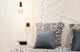 Le Dom Calmet - Foto 21