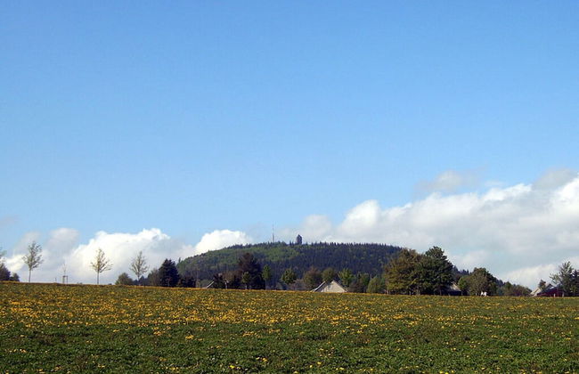 Holiday Apartment Estel - Foto 20