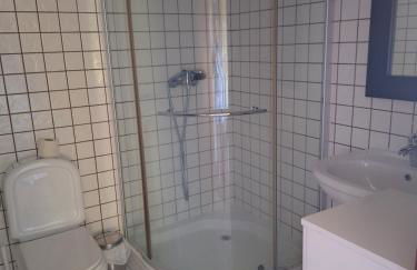 Casa da Anta Grande - Foto 18