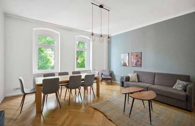 Limehome Dresden Tannenstraße - Foto 64