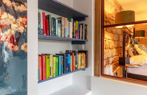 Loblocher Weinkiste - Foto 26