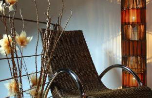 Estrella rural casa rural en la Sierra de Madrid - Foto 30