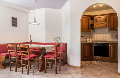 Villa Lory 3 - Foto 14