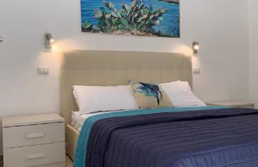 MIRARIA seaside - Foto 14