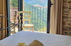 PASCHIERE by Keyhole Selection - Photo 22