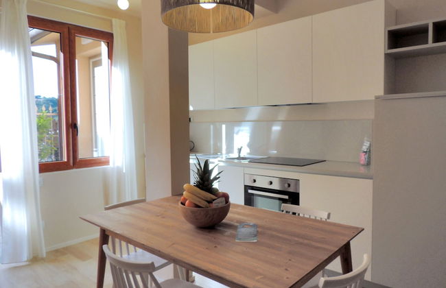 Sogno Azzurro - Foto 51