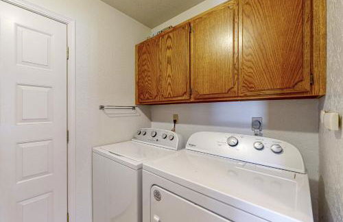 Golfer's Villa - Photo 22