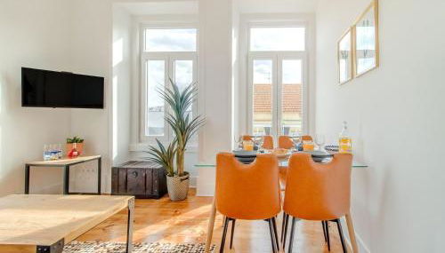 Barbosa River Views Apartment - Foto 3