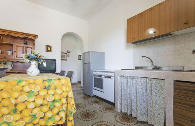 villetta Camelia - Foto 8