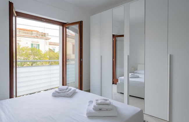 Pantaleone Rapino 56 - Foto 17