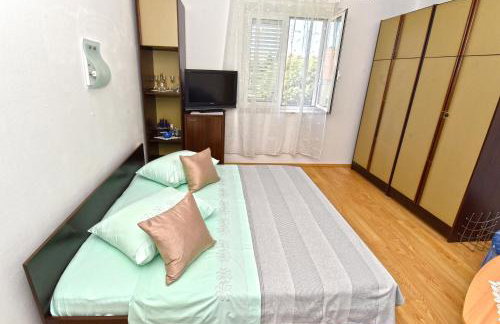 Apartment Ljubica Dubrovnik Center - Foto 33