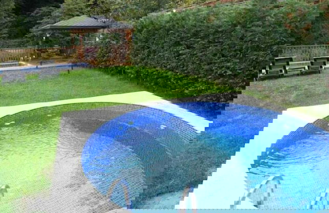 Sapanca Dereboyu Konakları - Foto 19