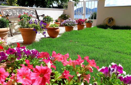 Irini Seaside Studios - Photo 24