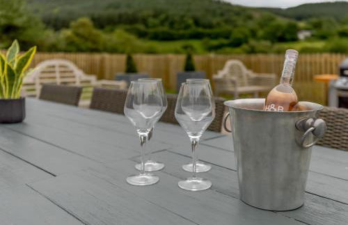 The Grousemoor - Photo 61