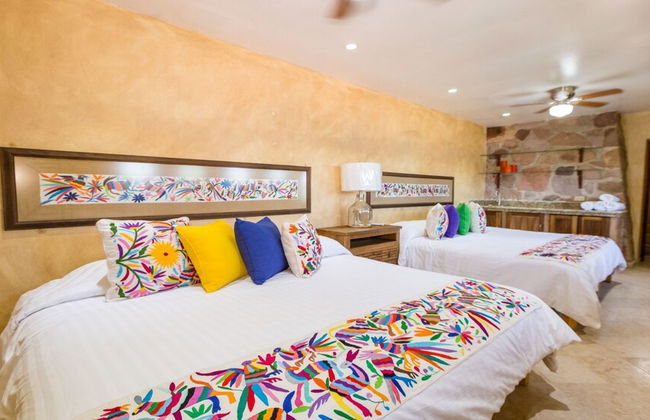 Casa Bahia Linda by Kivoya - Foto 13