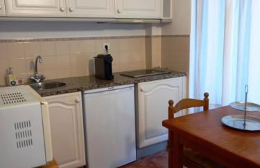 Quinta das AVES - Estudio 6 - Foto 11