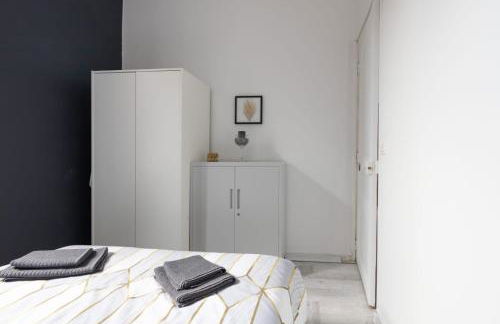 Le 107 CARCA ! - Foto 9