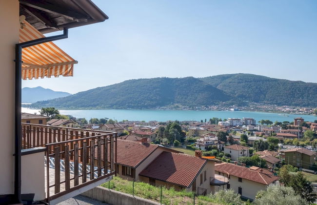 Casa Cristy in Sarnico - Photo 1