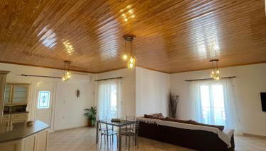 GIALOS APARTMENT - Foto 2