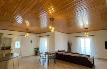 GIALOS APARTMENT - Foto 2