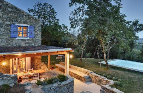 Villa Torrecorta - Foto 17