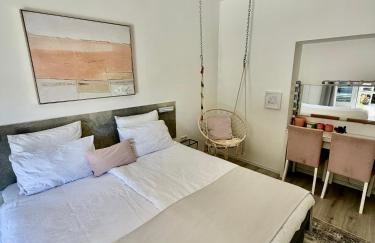 Room TARA Malinska - Photo 6