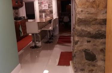 Vila Vinha - Photo 24