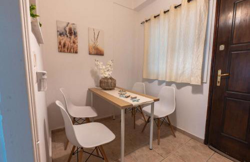 SERENITY LIGIA LEFKAS a - Photo 14