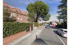 Tomillaron House - Foto 33