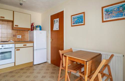 Godrevy View - Foto 8